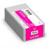 Epson C13S020565 magenta cartuccia originale