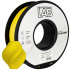 Professional Lab FG-P66-E1, 3D filamento, PLA, 1,75mm, 1000g, Giallo (Yellow)