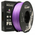 Smart Print FG-S171-E1, 3D filamento, PLA, 1,75mm, 1000g, Viola (Pastel purple)