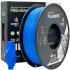 Smart Print FG-S70-E1, 3D filamento, PLA, 1,75mm, 1000g, Blu (Blue)
