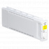 Epson T44J440 C13T44J440 giallo (yellow) cartuccia originale