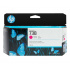 HP 738 498N6A magenta cartuccia originale