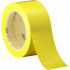 3M 471 PVC adesiva nastro, 100 mm x 33 m, giallo
