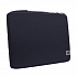 Custodia per notebook 13-14", Custodia protettiva per laptop 13-14 Atmospheric Blue, Blu atmosferico in 100% poliestere, HP