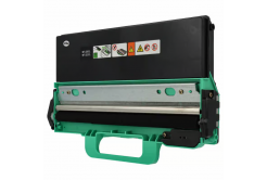 Brother WT-220CL vaschetta di recupero compatibile