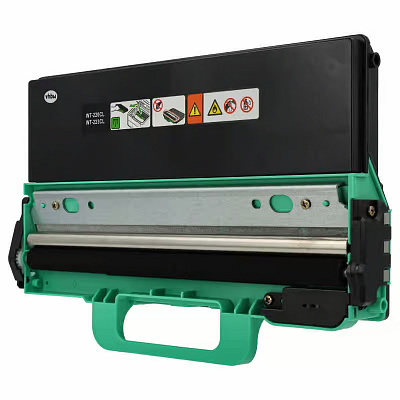 Brother WT-220CL vaschetta di recupero compatibile