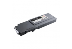 Dell 59311122/1M4KP ciano (cyan) toner compatibile