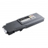 Dell 59311122/1M4KP ciano (cyan) toner compatibile