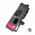 Kyocera TK-5450M 1T0C0DBNL0 magenta (magenta) toner compatibile