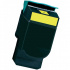 Lexmark C540H1YG giallo (yellow) toner compatibile