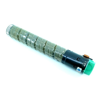 Ricoh 841196 nero (black) toner compatibile