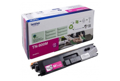 Brother TN-900M magenta toner originale