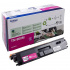 Brother TN-900M magenta toner originale