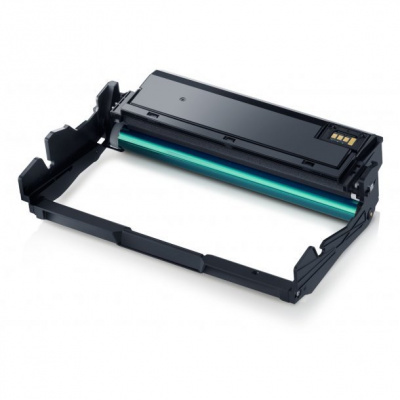 Samsung MLT-R204 nero (black) tamburo compatibile