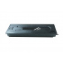 Triumph Adler TK-2016 nero (black) toner compatibile