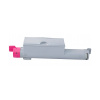 Xerox 106R01219 magenta (magenta) toner compatibile