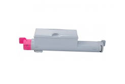 Xerox 106R01219 magenta (magenta) toner compatibile