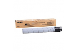 Develop TN-328K AAV81D0 nero (black) toner originale