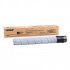 Develop TN-328K AAV81D0 nero (black) toner originale