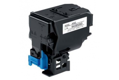 Develop TNP-27K A0X51D4 nero (black) toner originale