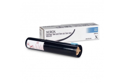 Xerox 006R01154 ciano (cyan) toner originale