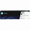 HP 176A W1766A unità tamburo originale nera (black)
