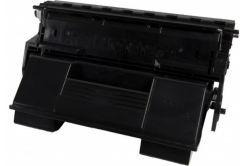 Epson C13S051170 nero (black) toner compatibile