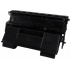 Epson C13S051170 nero (black) toner compatibile