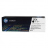 HP 312X CF380X nero toner originale