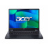 Acer TravelMate P4 14 TMP414-53-G2-TCO-39AZ NX.B72EC.002 Computer portatile, 3-100U, 14", WUXGA, 16GB, 512GB SSD, UHD, W11P EDU, Blue, 2R
