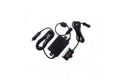 Brother PABEK001CG set di batterie ricaricabili
