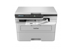 Brother MFC-B7800DN MFCB7800DNYJ1 multifunzione laser