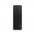 HP Pro 290 G9 SFF B70TPAT#BCM Computer Mini, i5-12500, 16GB, 512GB, UHD 770, W11P, 1R