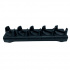 Zebra CRD-TC51-5SCHG1-01 5 slots charging station