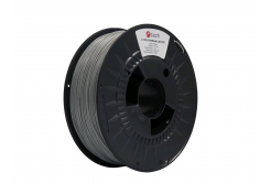C-Tech 3D filamento, PREMIUM LINE, PETG, marmo, 1,75mm, 1kg