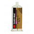 3M DP125 Scotch-Weld™, grigio, 48,5 ml