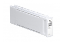 Epson T44J940 C13T44J940 grigio chiaro (light gray) cartuccia originale