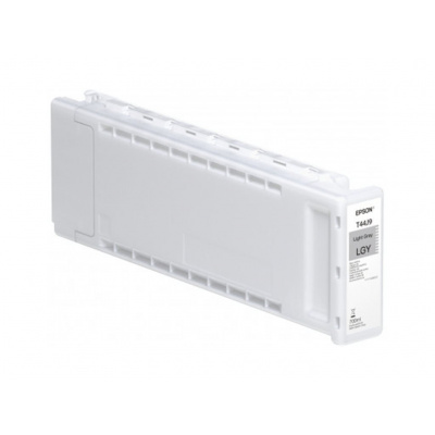 Epson T44J940 C13T44J940 grigio chiaro (light gray) cartuccia originale