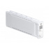 Epson T44J940 C13T44J940 grigio chiaro (light gray) cartuccia originale