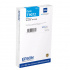 Epson T9072 XXL C13T90724N ciano (cyan) cartuccia originale