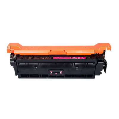 Canon CRG-040Hm magenta (magenta) toner compatibile