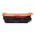Canon CRG-040Hm magenta (magenta) toner compatibile