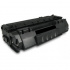 Canon CRG-715 nero (black) toner compatibile