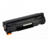 Canon CRG-725 nero (black) toner compatibile