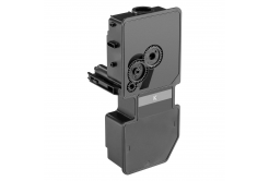 Kyocera Mita TK-5230K nero (black) toner compatibile