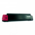 Kyocera Mita TK-580M magenta (magenta) toner compatibile