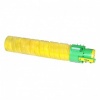 Ricoh 245Y giallo (yellow) toner compatibile
