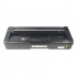 Ricoh 407902 giallo (yellow) toner compatibile