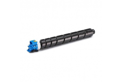 Triumph Adler CK-8531C 1T02XDCTA0 ciano (cyan) toner compatibile