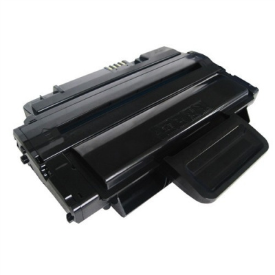Xerox 109R00747 nero (black) toner compatibile